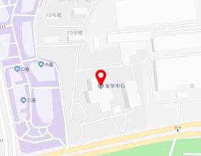 上?？Ｔ唇ㄖO計股份有限公司